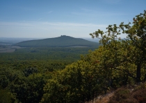 Krásna